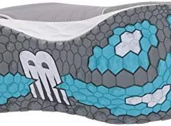 New Balance Women's Fresh Foam Breathe Spikeless Golf Shoes 20 New Balance Women's Fresh Foam Breathe Spikeless Golf Shoes -CLUBS Sales shop 41H1K2 TvPL