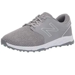 New Balance Women's Fresh Foam Breathe Spikeless Golf Shoes 15 New Balance Women's Fresh Foam Breathe Spikeless Golf Shoes -CLUBS Sales shop 41K6gSS8jIL 9d15f048 24c6 4d95 970b 4d2e2b176982