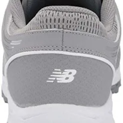 New Balance Women's Fresh Foam Breathe Spikeless Golf Shoes 21 New Balance Women's Fresh Foam Breathe Spikeless Golf Shoes -CLUBS Sales shop 41KWw3xmtIL