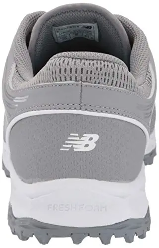 New Balance Women's Fresh Foam Breathe Spikeless Golf Shoes 11 New Balance Women's Fresh Foam Breathe Spikeless Golf Shoes - Image 11