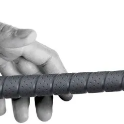 Golf Works Golf Pride Microsuede Tour Wrap 5 Golf Works Golf Pride Microsuede Tour Wrap -CLUBS Sales shop 41Mqwn3vvmL. AC SL1000