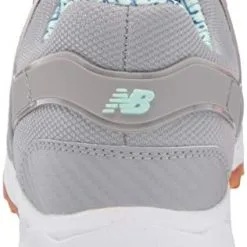 New Balance Women's Fresh Foam LinksSL V2 Spikeless Golf Shoes 28 New Balance Women's Fresh Foam LinksSL V2 Spikeless Golf Shoes -CLUBS Sales shop 41OvfLvYVFL