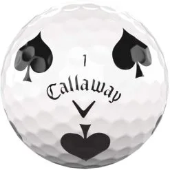 GE Wholesale Callaway Chrome Soft Truvis Golf Balls -CLUBS Sales shop 41aWslgszZL. AC SL1000