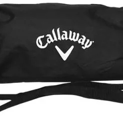 Izzo Golf Callaway Base Hitting Net 10' (Wide) X 8' (Height) -CLUBS Sales shop 41cSCLxcU5L. AC SL1200