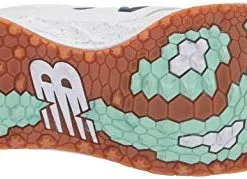 New Balance Women's Fresh Foam LinksSL V2 Spikeless Golf Shoes 29 New Balance Women's Fresh Foam LinksSL V2 Spikeless Golf Shoes -CLUBS Sales shop 41d ruXjFVL