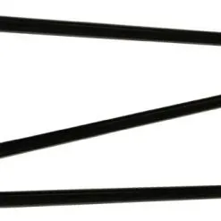 Izzo Golf Callaway Base Hitting Net 10' (Wide) X 8' (Height) -CLUBS Sales shop 41hAaa37c 2BL. AC SL1200