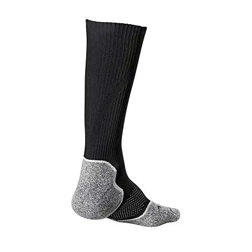 Wilson EvoShield Training Crew Socks 5 Wilson EvoShield Training Crew Socks - Image 5