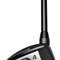 Cobra Golf Cobra King Radspeed One Length Hybrid -CLUBS Sales shop 41jbG9l8iGL. AC SL1000