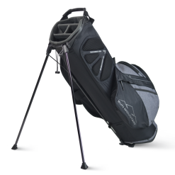 Sun Mountain Golf 2021 4.5 LS Stand Carry Bag -CLUBS Sales shop 45LSBlack CarbonAltShot