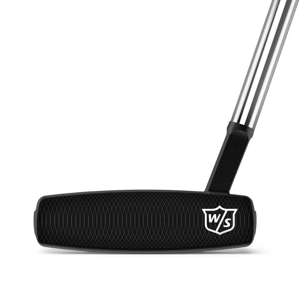 Wilson Staff Buckingham Infinite Putter 3 Wilson Staff Buckingham Infinite Putter - Image 3