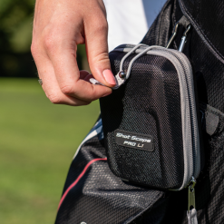 Shot Scope Golf Pro L1 Laser Rangefinder -CLUBS Sales shop 4 Laser Large 589d31ac 382e 4aa8 b597 4df209cea5dc