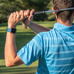 Shot Scope Golf V3 GPS Performance Tracking Watch 49 Shot Scope Golf V3 GPS Performance Tracking Watch -CLUBS Sales shop 4 V3 Large 2d6d5e06 a637 48b7 94c5 d36277070b92