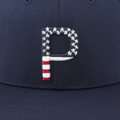Cobra Golf Puma Pars And Stripes Snapback Golf Cap 15 Cobra Golf Puma Pars And Stripes Snapback Golf Cap -CLUBS Sales shop 4 ba3f06d3 ec7a 48e5 a69b ed7e412be1c3