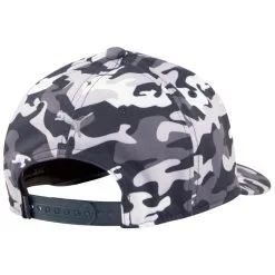 Cobra Golf Puma Men's Camo Pattern Snapback Cap -CLUBS Sales shop 4 bbc640da 029c 496a a8d7 8f04b495f26d