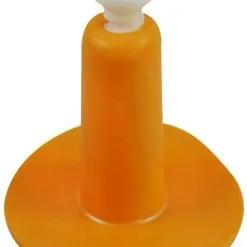 J&M The Groove RT Adjustable Driving Range Tees For Mats -CLUBS Sales shop 512l 2Ba3SbWL. AC SL1000