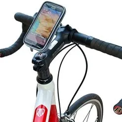 Izzo Golf Izzo Xventure Xtreme Case XL Strap Mount -CLUBS Sales shop 513vR7HnMkL. AC