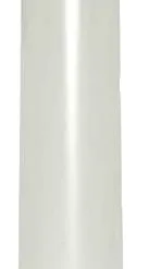 J&M The Practice Stick - Golf Ball Pick Up