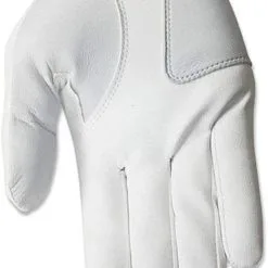 Bridgestone Lady Glove -CLUBS Sales shop 519jJ2L7VnL. AC SL1000
