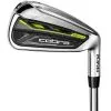Cobra Golf Cobra King Radspeed Irons - Single Irons