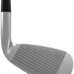 Tour Edge HL3 Iron Woods 8 Tour Edge HL3 Iron Woods -CLUBS Sales shop 51D78vTjLqL. AC SL1000