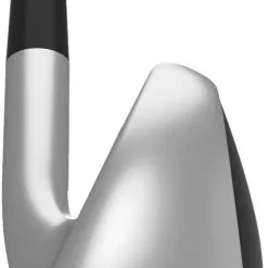 Tour Edge HL3 Iron Woods 9 Tour Edge HL3 Iron Woods -CLUBS Sales shop 51DnMbuviLL. AC SL1000