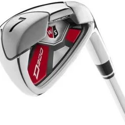 Wilson Staff D300 SL Irons -CLUBS Sales shop 51ELYItlmjL. AC SL1106