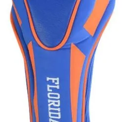 TGIB Team Golf NCAA Collegiate Driver Headcovers -CLUBS Sales shop 51FDHHP6eLL. AC SL1000