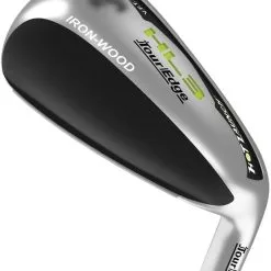 Tour Edge Hot Launch 3 HL3 Triple Combo Set -CLUBS Sales shop 51JDc RMejL. AC SL1000