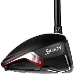 Cleveland Golf Srixon Golf ZX5 Driver -CLUBS Sales shop 51JofZNRZ S. AC SL1000