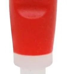 Hireko FlexTee Flexible Golf Tees (4 Pack) -CLUBS Sales shop 51MfzLcCM1L. AC SL1200