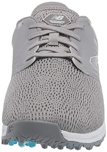 New Balance Women's Fresh Foam Breathe Spikeless Golf Shoes 6 New Balance Women's Fresh Foam Breathe Spikeless Golf Shoes - Image 6
