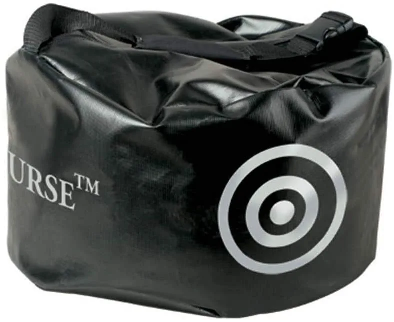 J&M Stirke Zone Bag 1 J&M Stirke Zone Bag