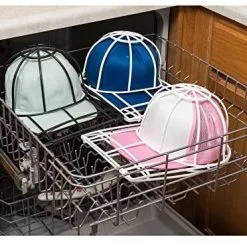 J&M Ballcap Buddy - The Original Cap Washer 7 J&M Ballcap Buddy - The Original Cap Washer -CLUBS Sales shop 51cFIcvFAAL. AC