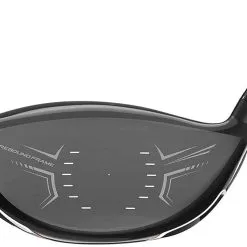 Cleveland Golf Srixon Golf ZX5 Driver -CLUBS Sales shop 51h9qOt7tHS. AC SL1000