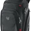 Wilson Staff Brief Pack Backpack