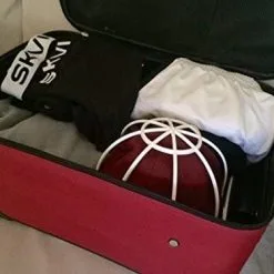 J&M Ballcap Buddy - The Original Cap Washer 8 J&M Ballcap Buddy - The Original Cap Washer -CLUBS Sales shop 51v wA0Z4sL. AC