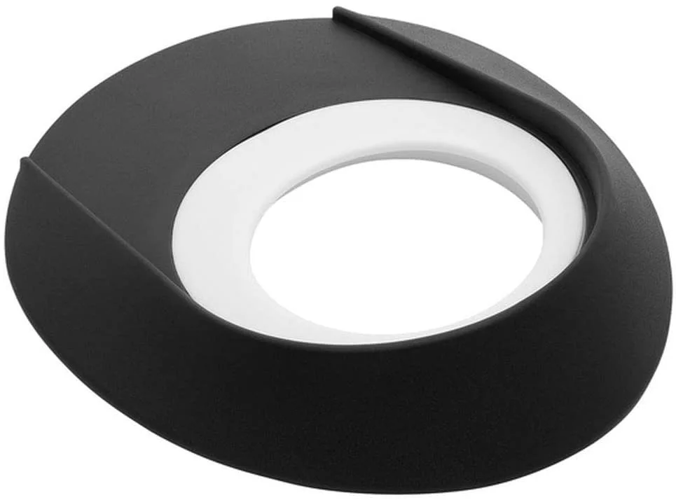 J&M "Zero In" Rubber Putting Cup - Jef World Of Golf 1 J&M "Zero In" Rubber Putting Cup - Jef World Of Golf