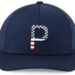 Puma Youth Pars And Stripes P Hat -CLUBS Sales shop 5 2ba4704c 0646 4be4 8553 f7e03fcd04d6