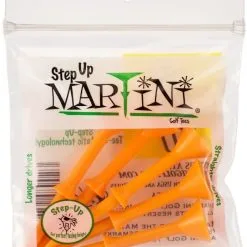 J&M Martini Tees - Step Up Tees -CLUBS Sales shop 61 Mv 2BNDf1L. AC SL1024