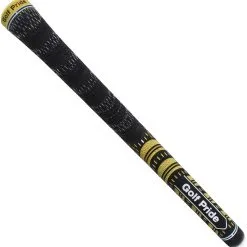 Golf Works Golf Pride MCC Teams Golf Grips - Standard 17 Golf Works Golf Pride MCC Teams Golf Grips - Standard -CLUBS Sales shop 612yyTxGrwL. AC SL1500