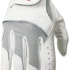Bridgestone Lady Glove -CLUBS Sales shop 61Aucn k4QL. AC SL1000