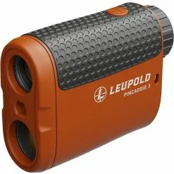 Wexford Leupold PinCaddie 3 Laser Rangefinder -CLUBS Sales shop 61GGR87ZWxS. AC SL1000