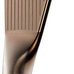 Cobra Golf Rickie Fowler King Rev 33 Proto Limited Edition Irons -CLUBS Sales shop 61Gnk4f7ntL. AC SL1500