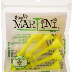 J&M Martini Tees - Step Up Tees -CLUBS Sales shop 61IGY47MPHL. AC SL1024