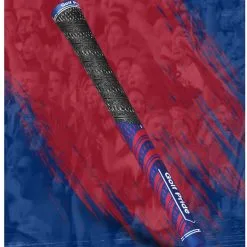 Golf Works Golf Pride MCC Teams Golf Grips - Standard 19 Golf Works Golf Pride MCC Teams Golf Grips - Standard -CLUBS Sales shop 61K03 yQEgS. AC SL1016