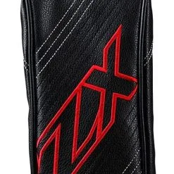 Cleveland Golf Srixon Golf ZX5 Driver -CLUBS Sales shop 61SwOpoe JS. AC SL1000