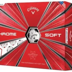 GE Wholesale Callaway Chrome Soft Truvis Golf Balls -CLUBS Sales shop 61Wfqou 2BeeL. AC SL1000