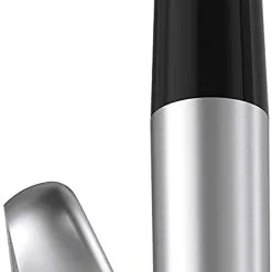 Cleveland Golf Cleveland Launcher UHX Irons -CLUBS Sales shop 61ZblSD7fxL. AC SL1500