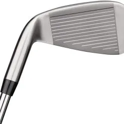Wilson Golf HDX Iron Set (5-PW+SW) -CLUBS Sales shop 61kNpubfGUL. AC SL1500