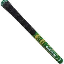 Golf Works Golf Pride MCC Teams Golf Grips - Standard 15 Golf Works Golf Pride MCC Teams Golf Grips - Standard -CLUBS Sales shop 61l1H3pZLRL. AC SL1500